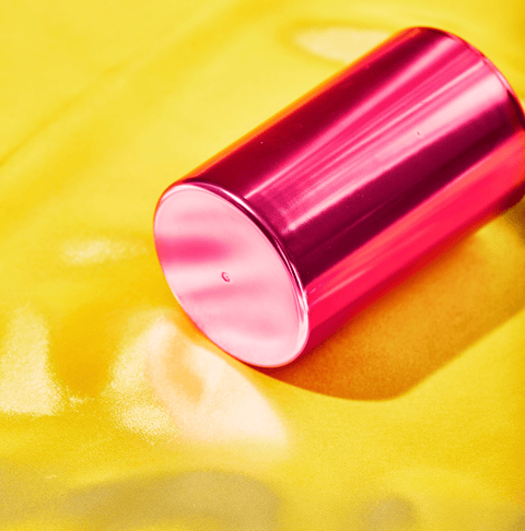 The Lint Roller by Staff - The WonderMart