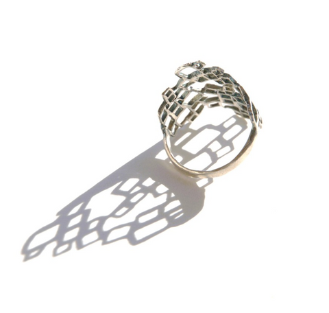 LISA MEDOFF DESIGNS
