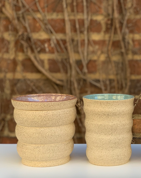 HILDY NG CERAMICS
