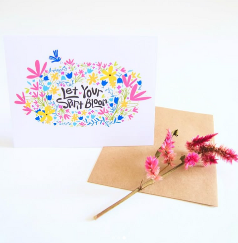 UPROOT DESIGN STUDIO