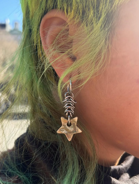 MOTH 2 FLAME STUDIOS