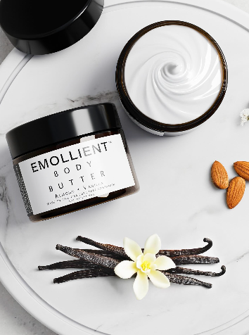 EMOLLIENT