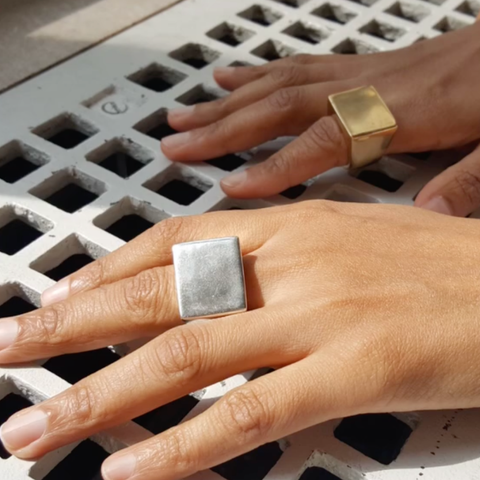 LEUNG DESIGNS