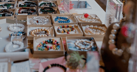 A D'ZINE NY - The WonderMart