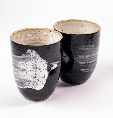 KARE CERAMICS - The WonderMart