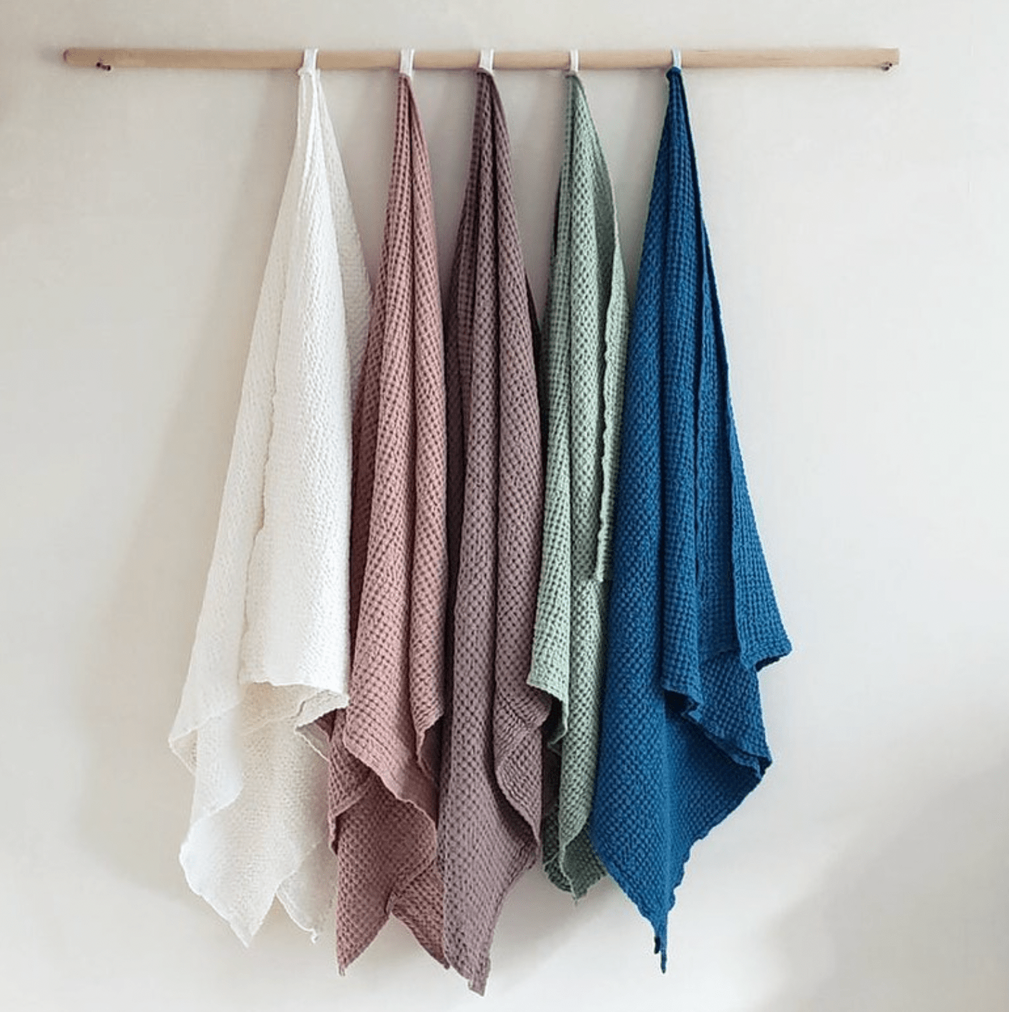 LÄTT LINEN - The WonderMart