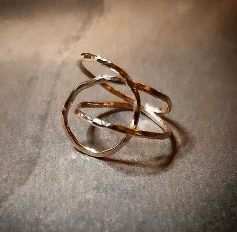 MARJORIE VICTOR JEWELRY - The WonderMart