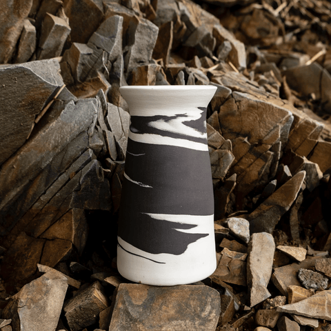 MESSY JESSY CERAMICS - The WonderMart