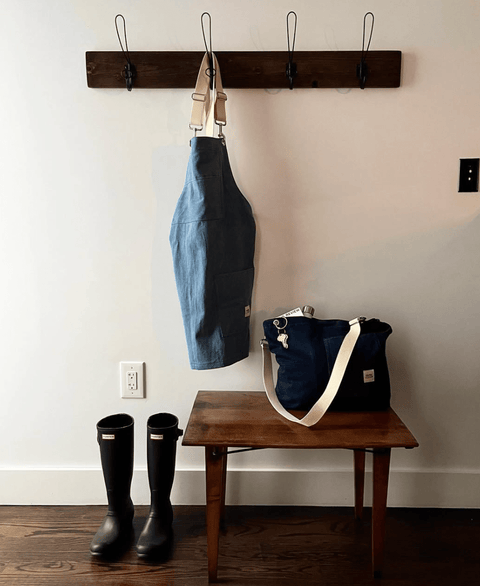PARK + COOP - The WonderMart