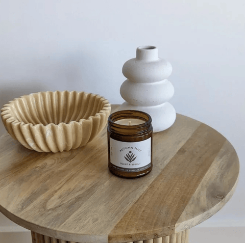 SCENT & SPROUT - The WonderMart