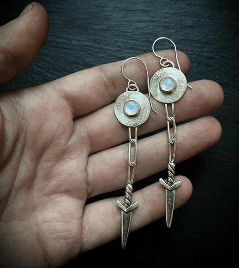 SIGIL JEWELRY - The WonderMart