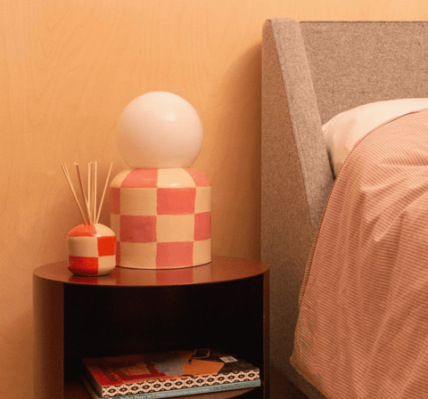 STREICHER GOODS - The WonderMart
