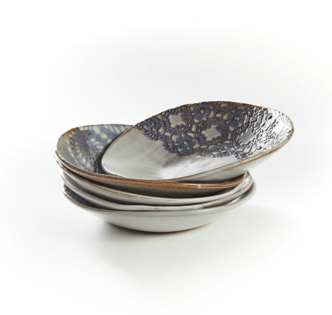 SUNKEN ORCHARD CERAMICS - The WonderMart