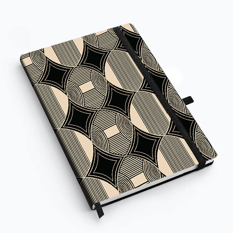 The Fanta Journal