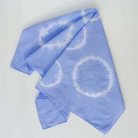 Shibori Dyeing Kit