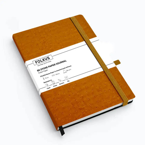 The Blakey Journal