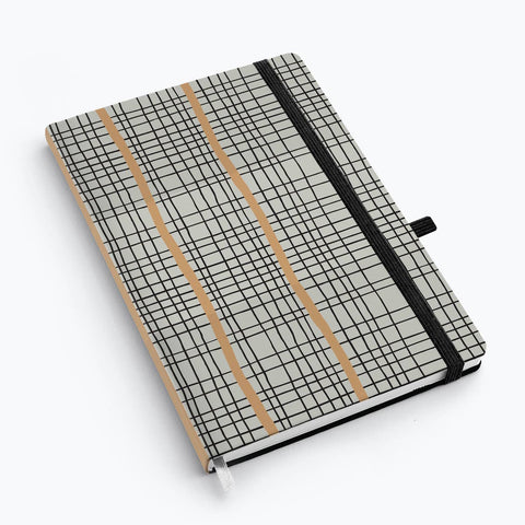 The Ulindi Journal