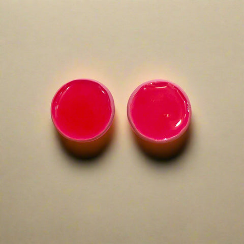 Color Pop Earrings