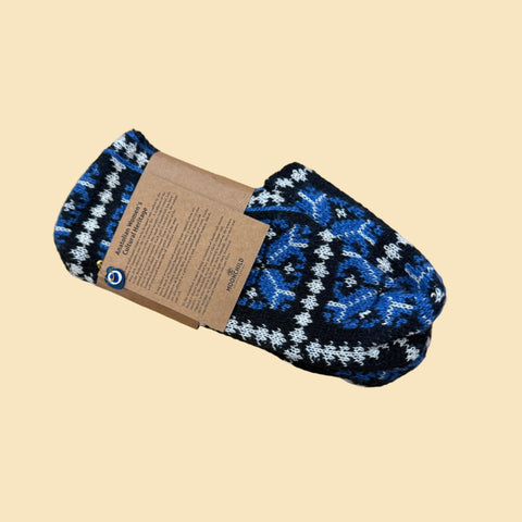 Ankle Patik Slipper Socks