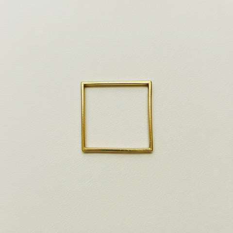 Square Bangle