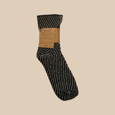 Long Patik Socks