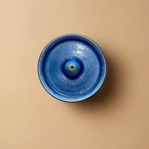 Minimalist Incense Holder