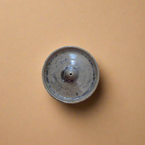 Minimalist Incense Holder