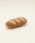 Baguette shaped Catnip toy