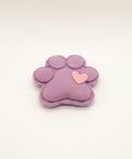 paw-shaped Catnip toy