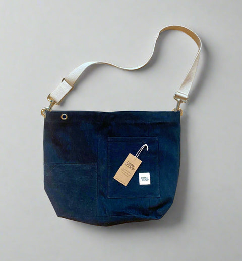 The Market Bag