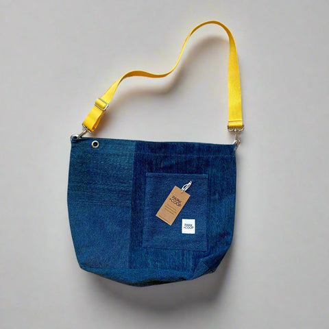 The Market Bag