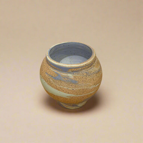 Moon Jar No. 1