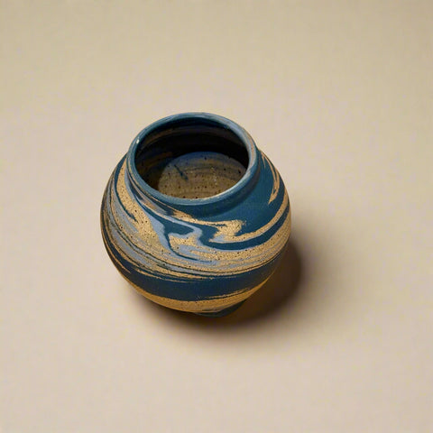 Moon Jar No. 2