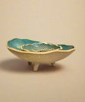 ceramic nesting bowls