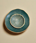 ceramic nesting bowls