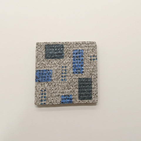 Geo Coaster