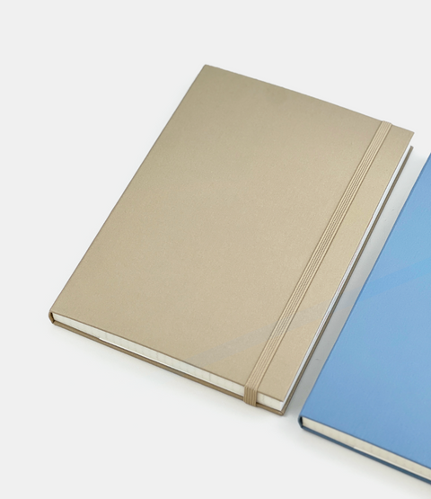 2025 Haroo Planner, Tan