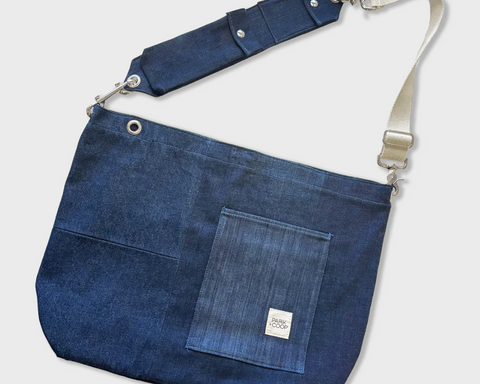 The Market Bag