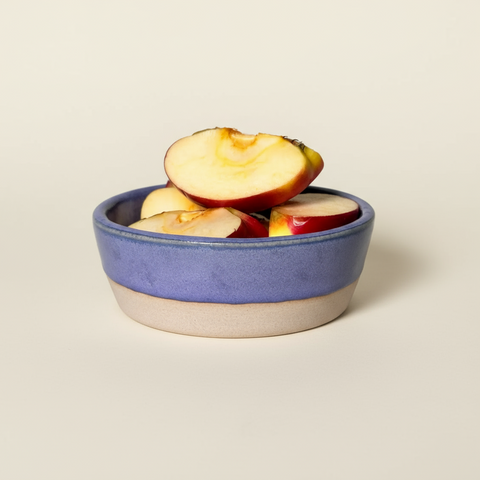 Snack Bowl