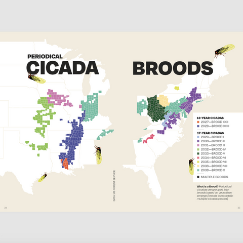 The Other Almanac 2026