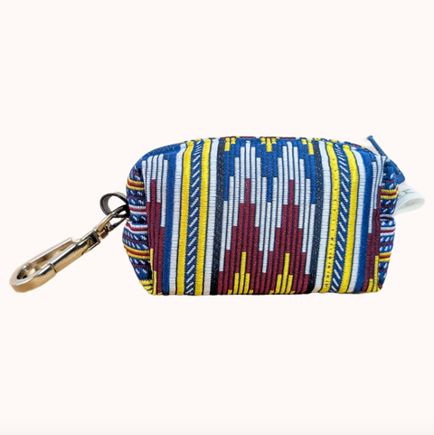 Dog Waste Bag Dispenser, Kopetdag