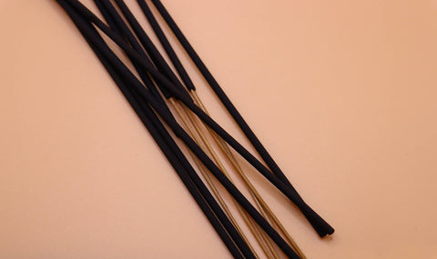 Clean Vibes Luxury Incense Sticks