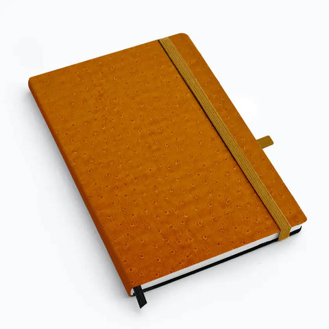 The Blakey Journal