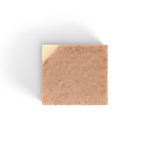 *Limited Edition* Apple Crisp Soap