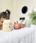 Animal Bath Toy Set - The WonderMart