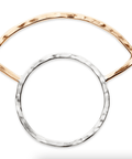 Arc Ring - The WonderMart