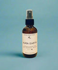 Aura Earth Smudge Spray - The WonderMart