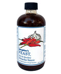 *Award Winning* Hot & Smokey Sriracha Sauce - The WonderMart