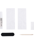 BARE LOVE Licensed Art Press - On Nail Kit - The WonderMart