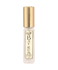 Bay Rum Perfume - The WonderMart